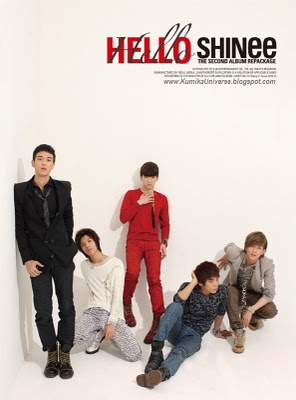 17SHINee Hello.jpg
